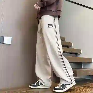 IS CAT GRNL cleanfit