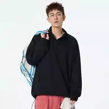 IS CAT GRNL cleanfit