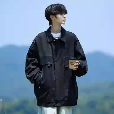 IS CAT GRNL cleanfit