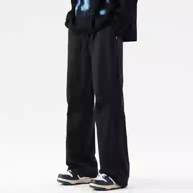 IS CAT GRNL oversize