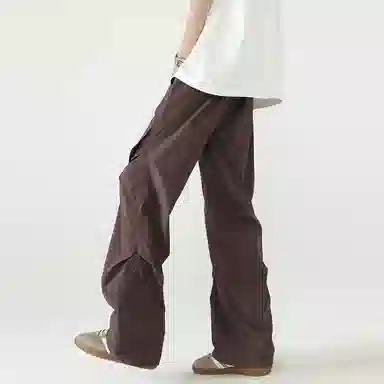 IS CAT GRNL cleanfit