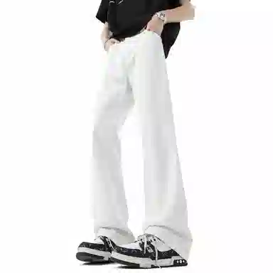 IS CAT GRNL cleanfit