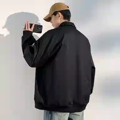 IS CAT GRNL cleanfit