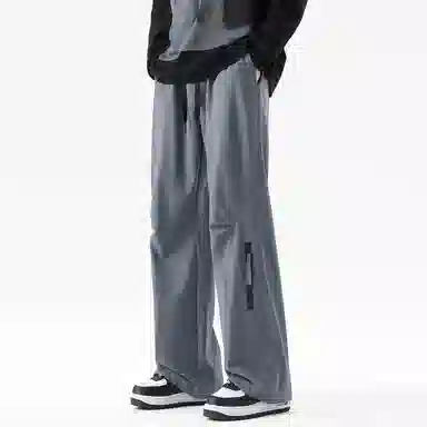 IS CAT GRNL oversize