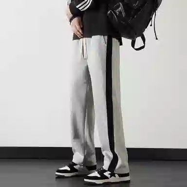 IS CAT GRNL cleanfit