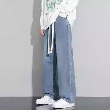 IS CAT GRNL cleanfit