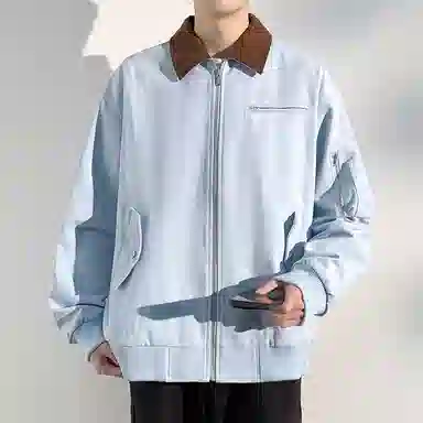 IS CAT GRNL cleanfit