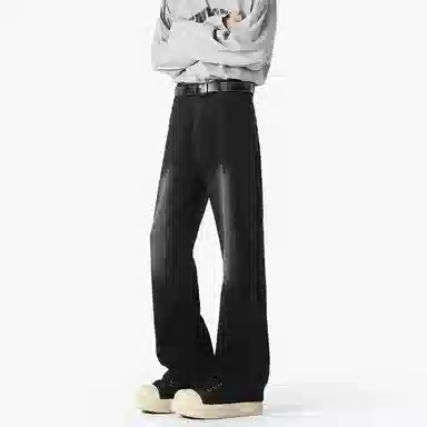 IS CAT GRNL cleanfit