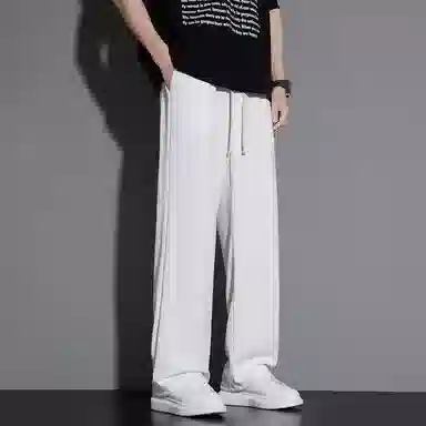 IS CAT GRNL cleanfit