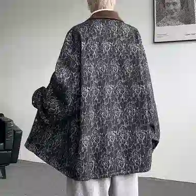 IS CAT GRNL cleanfit