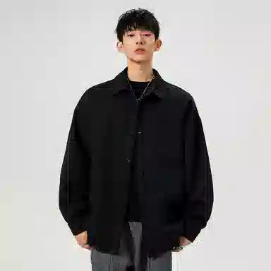 IS CAT GRNL cleanfit