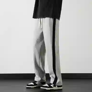 IS CAT GRNL cleanfit