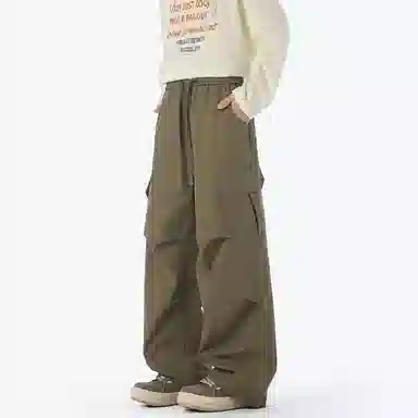 IS CAT GRNL cleanfit