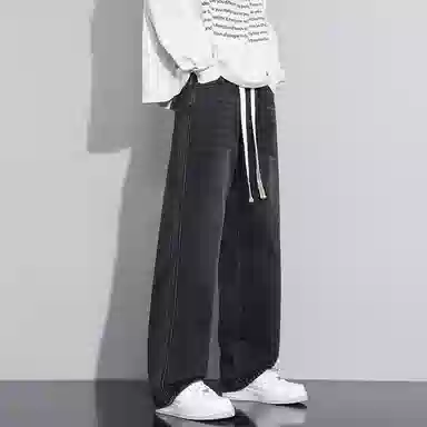 IS CAT GRNL cleanfit