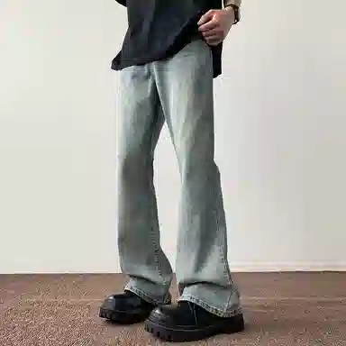 IS CAT GRNL cleanfit