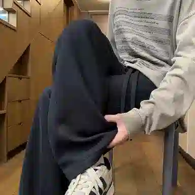 IS CAT GRNL cleanfit