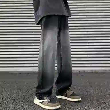 IS CAT GRNL cleanfit