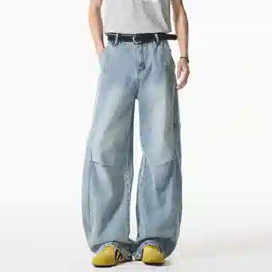 IS CAT GRNL cleanfit