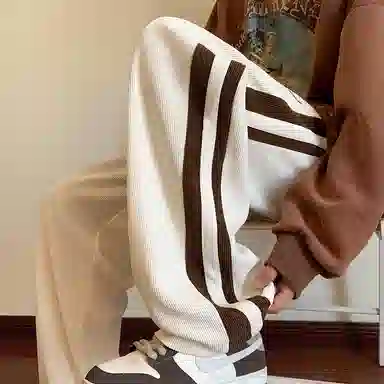 IS CAT GRNL cleanfit