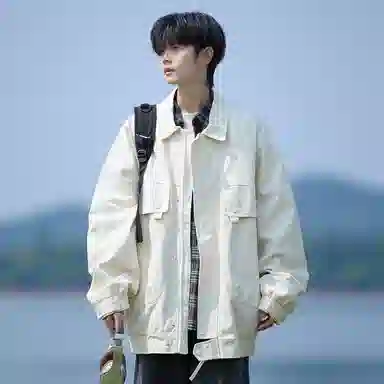 IS CAT GRNL cleanfit