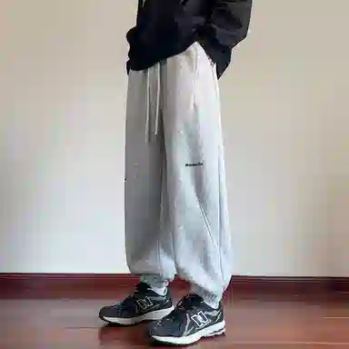 IS CAT GRNL cleanfit