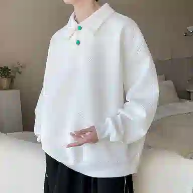 IS CAT GRNL cleanfit