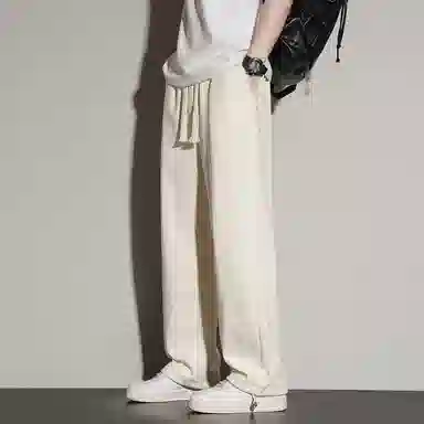 IS CAT GRNL oversize