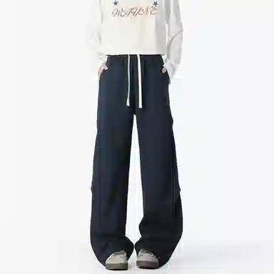 IS CAT GRNL cleanfit