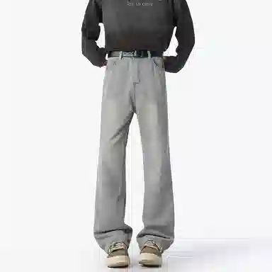 IS CAT GRNL cleanfit