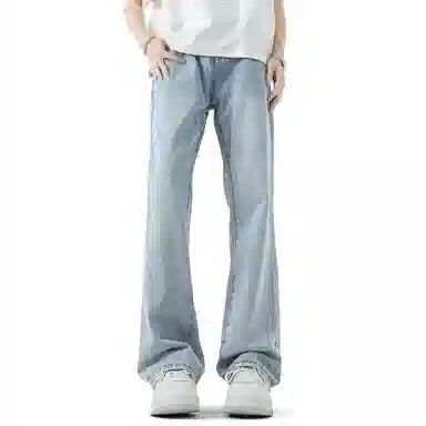 IS CAT GRNL cleanfit