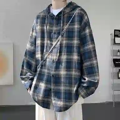 IS CAT GRNL oversize