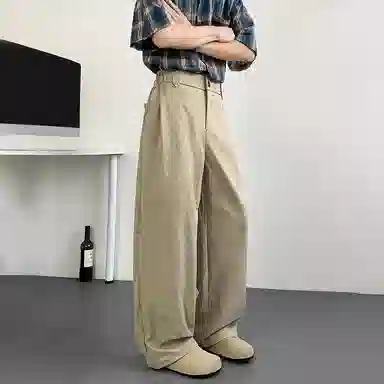 IS CAT GRNL cleanfit