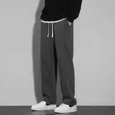 IS CAT GRNL oversize