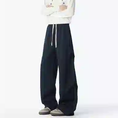 IS CAT GRNL cleanfit