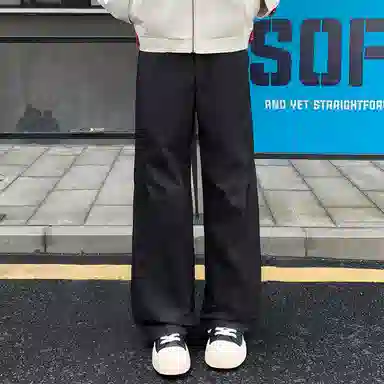 IS CAT GRNL cleanfit