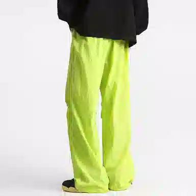 IS CAT GRNL cleanfit