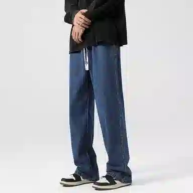 IS CAT GRNL cleanfit