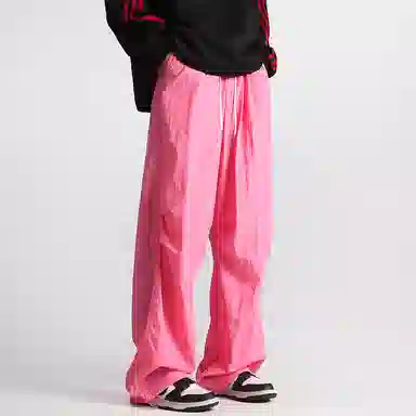 IS CAT GRNL cleanfit