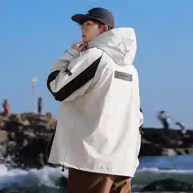 IS CAT GRNL cleanfit