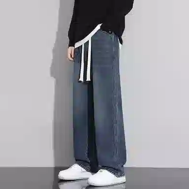 IS CAT GRNL cleanfit