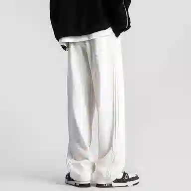 IS CAT GRNL oversize