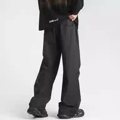 IS CAT GRNL cleanfit