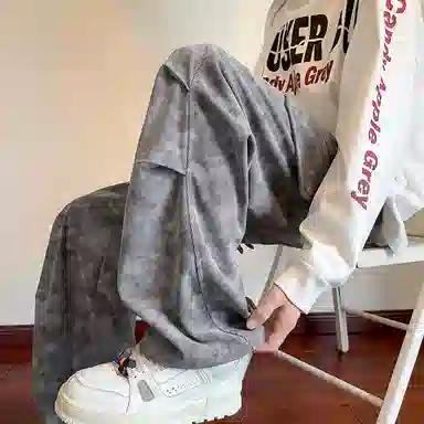 IS CAT GRNL cleanfit