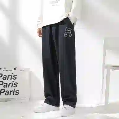 IS CAT GRNL cleanfit