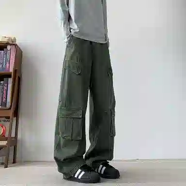 IS CAT GRNL cleanfit