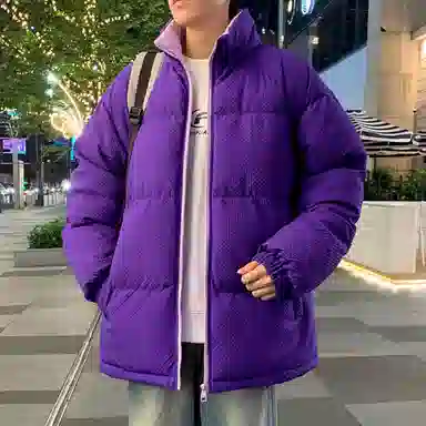 IS CAT GRNL cleanfit