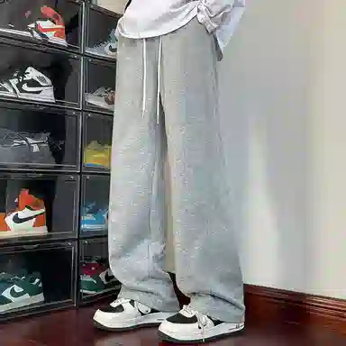 IS CAT GRNL oversize