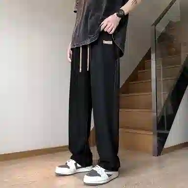 IS CAT GRNL cleanfit