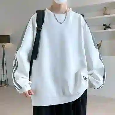 IS CAT GRNL oversize