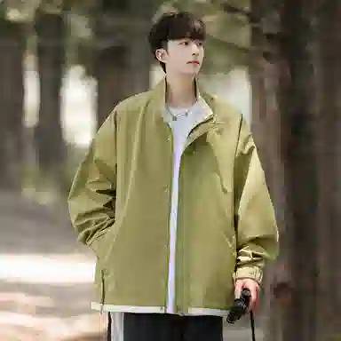 IS CAT GRNL cleanfit